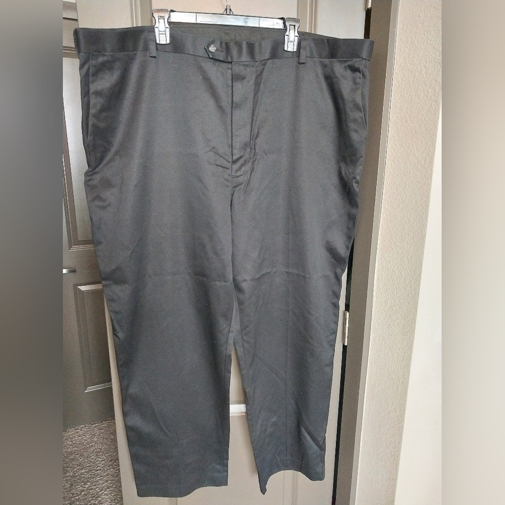 Roundtree & Yorke Chino Pants 48x30
